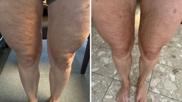 三分钟讲解“皇豪互娱炸金花房卡”获取房卡方式 三分钟讲解“皇豪互娱炸金花房卡”获取房卡方式