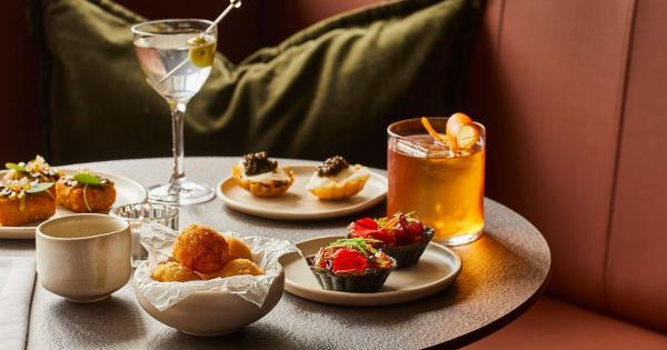 玩家必看“微信金花房卡怎么弄”房卡详细使用教程