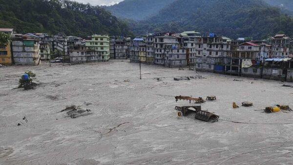 炸肉排｜食谱评论家