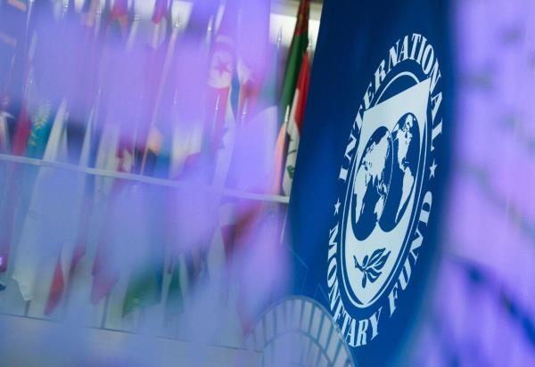 国际货币基金组织董事会批准30亿美元的巴基斯坦交易