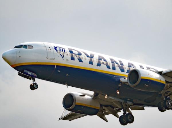 秒懂教程“大圣房卡价格最低”详细房卡教程