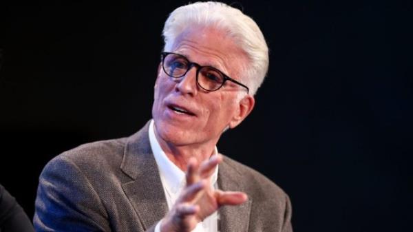 一分钟了解“西游牛牛房卡链接大厅
”详细房卡教程 一分钟了解“西游牛牛房卡链接大厅
”详细房卡教程