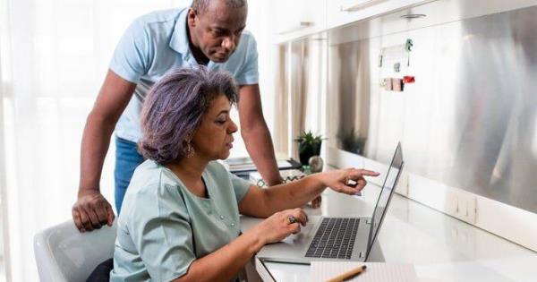 秒懂教程“大圣大厅怎么购买房卡”获取房卡方式 秒懂教程“大圣大厅怎么购买房卡”获取房卡方式