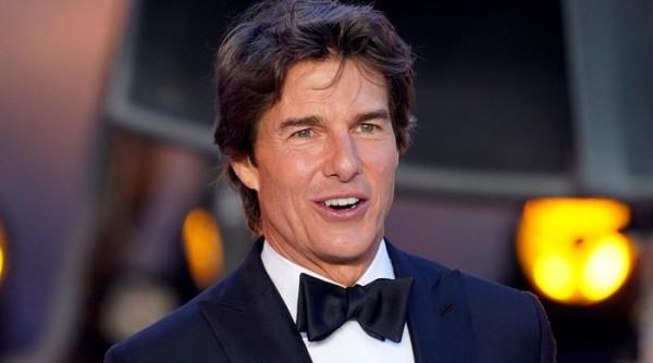 房卡一分钟了解“微信新大圣斗牛链接大厅房卡”详细房卡教程