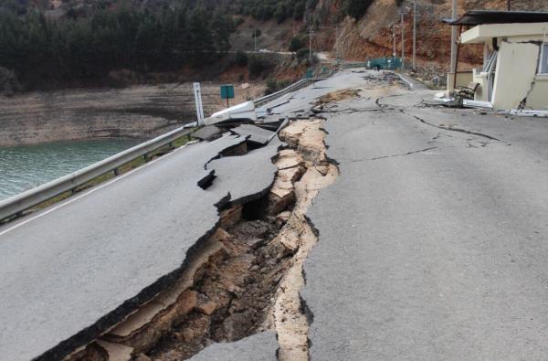 辅助神器“浙江游戏大厅可以开挂吗!详细分享装挂步骤 辅助神器“浙江游戏大厅可以开挂吗!详细分享装挂步骤