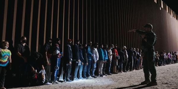 三分钟讲解“链接怎么买房卡”详细房卡教程 三分钟讲解“链接怎么买房卡”详细房卡教程