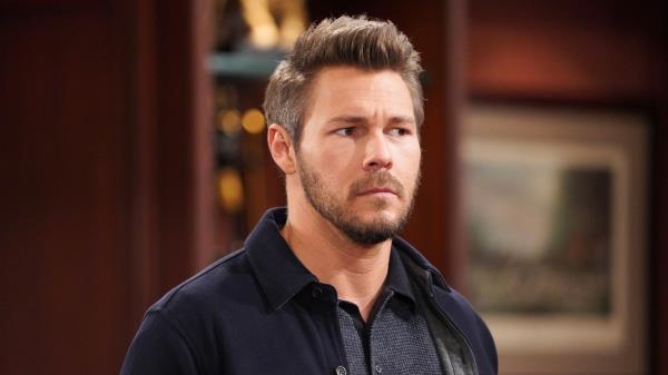 三分钟讲解“链接怎么买房卡”详细房卡教程