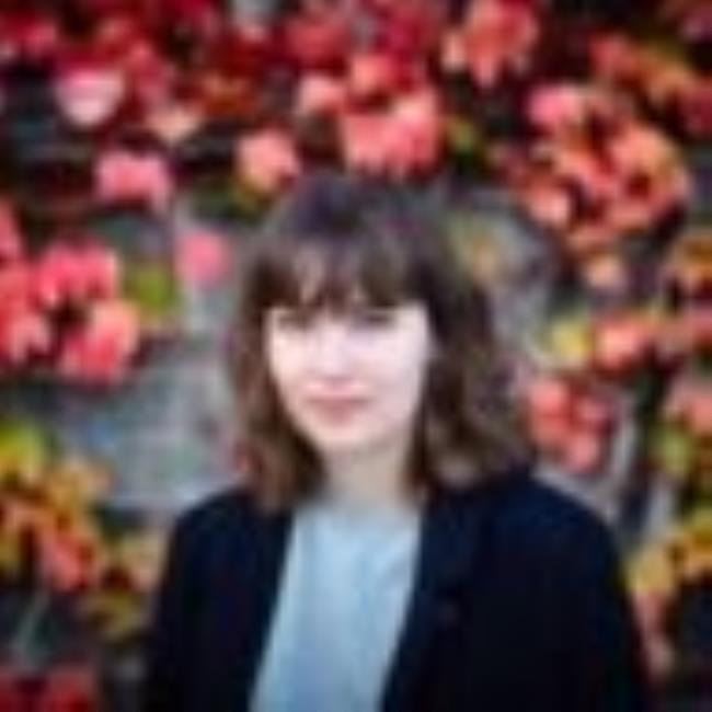 澳大利亚需要加快能源转型的步伐