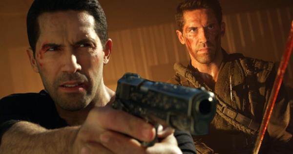 推荐一款”皮皮跑胡子赢钱技巧”(原来确实是有挂)