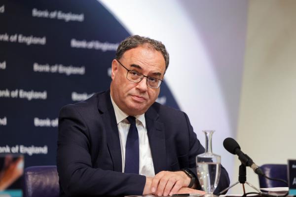 CMF Buds Pro评论:价格实惠的无线耳机,听起来不错,看起来很时髦 CMF Buds Pro评论:价格实惠的无线耳机,听起来不错,看起来很时髦