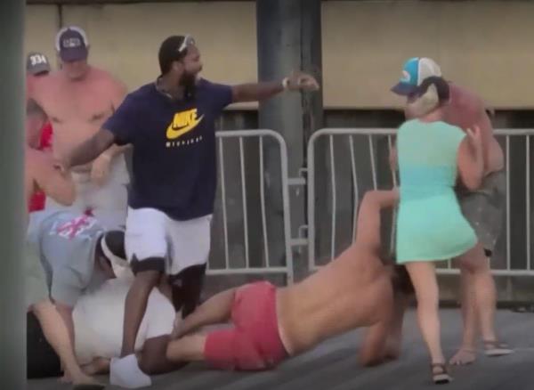 全渠道了解“9人炸金花房卡在哪里买”详细房卡教程 全渠道了解“9人炸金花房卡在哪里买”详细房卡教程