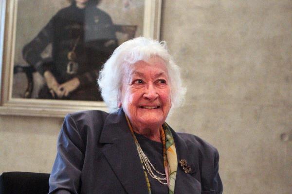 今日分享!微信群斗牛房卡如何充值-获取房卡教程