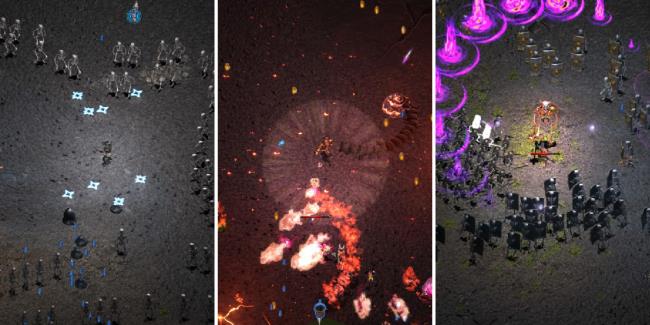 必看教程“新皇豪牛牛房卡-购买房卡介绍