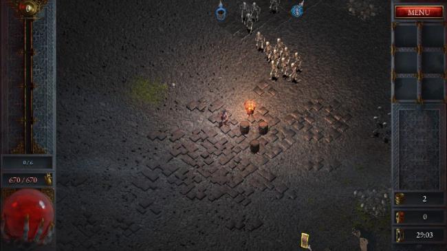 必看教程“新皇豪牛牛房卡-购买房卡介绍