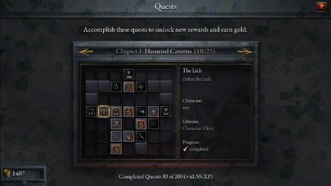 CMF Buds Pro评论:价格实惠的无线耳机,听起来不错,看起来很时髦 CMF Buds Pro评论:价格实惠的无线耳机,听起来不错,看起来很时髦