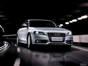 辅助神器“浙江游戏大厅可以开挂吗!详细分享装挂步骤