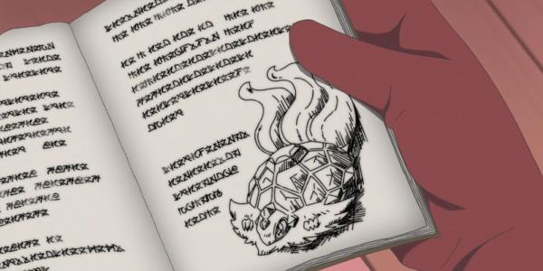 三分钟讲解“链接怎么买房卡”详细房卡教程 三分钟讲解“链接怎么买房卡”详细房卡教程