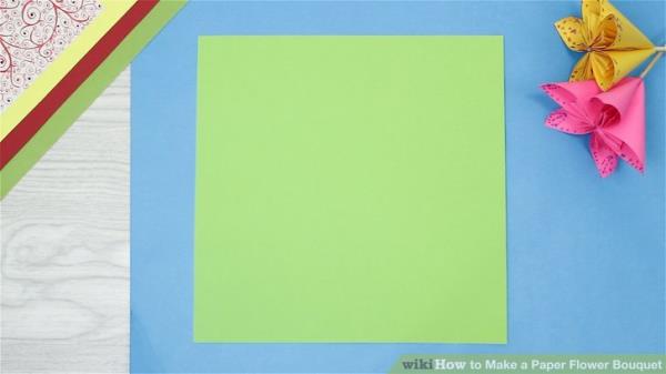 必看教程“微信群斗牛房卡如何充值-链接教程- 必看教程“微信群斗牛房卡如何充值-链接教程-