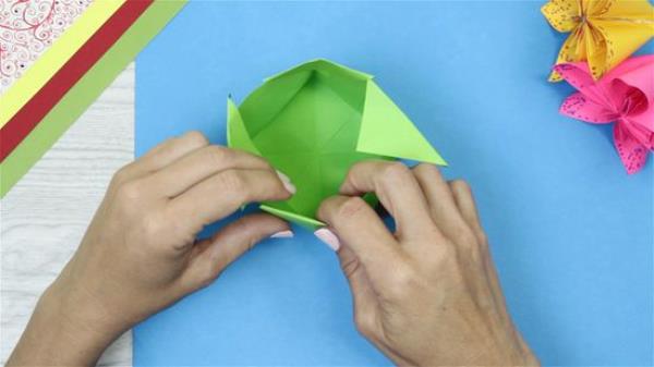 全渠道了解“牛魔王大厅房卡找谁买”详细步骤 全渠道了解“牛魔王大厅房卡找谁买”详细步骤