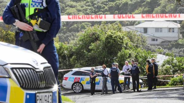 分享干货“微乐刨么里的填大坑有规律吗”(确实是有挂)-知乎 分享干货“微乐刨么里的填大坑有规律吗”(确实是有挂)-知乎