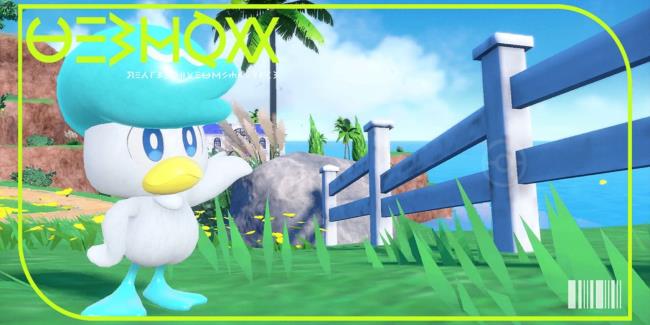 玩家必备“顺欣茶坊开挂辅助神器”(辅助软件教程)