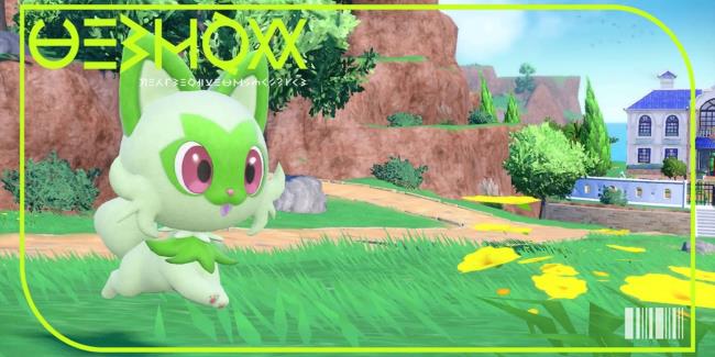 一分钟教大家!微信玩金花房卡在哪买-链接教程-