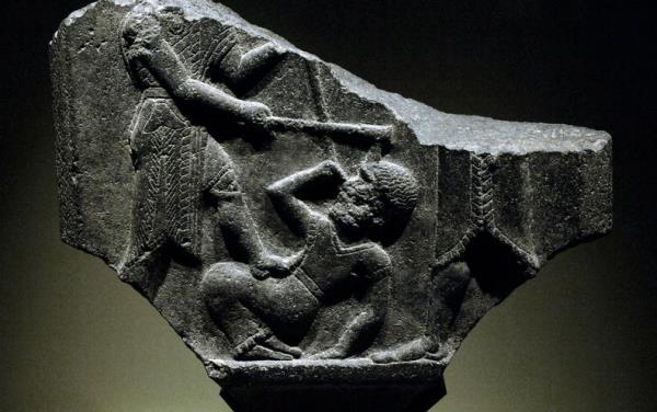 玩家辅助神器：“经典联盟辅助器”详细开挂玩法