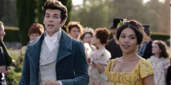 全渠道了解“牛魔王大厅房卡找谁买”详细步骤