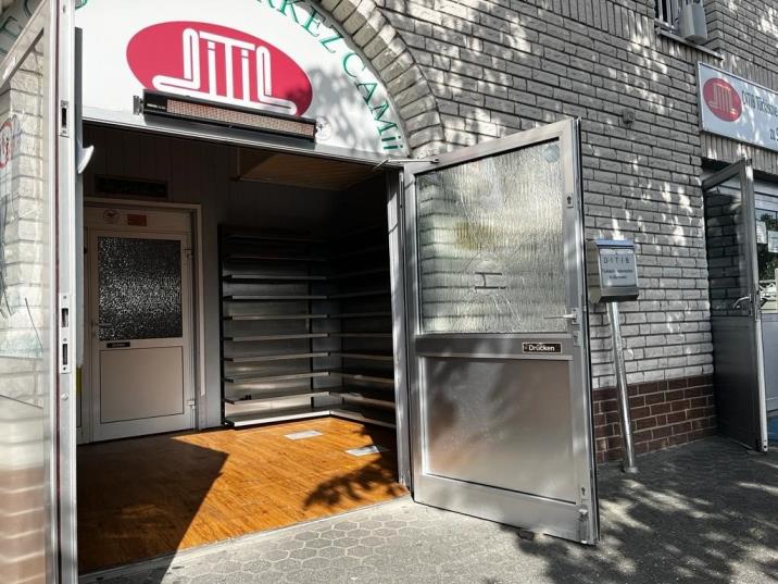 玩家必看教程“永盛联盟牛牛有没有挂!专业师傅带你一起了解(确实有挂)