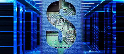 推荐一款”相约麻将可以开挂吗”详细开挂玩法