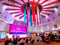 三分钟讲解“九尾大厅怎么充房卡”详细房卡教程