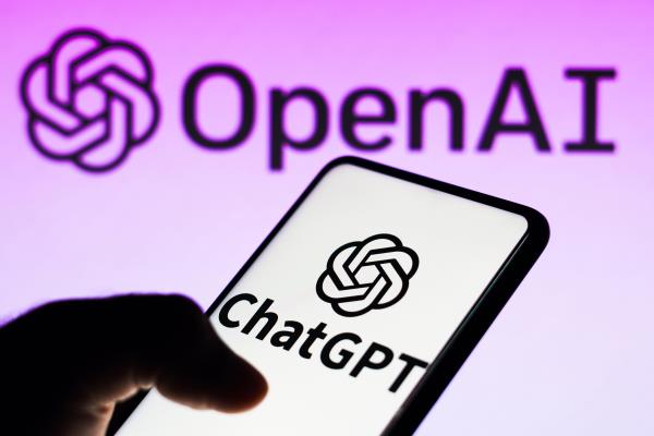 Meta、OpenAI、Anthropic和Cohere人工智能模型都是瞎编的——下面是最糟糕的