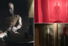 分享实测“神牛大厅透视挂!专业师傅带你一起了解(确实有挂)