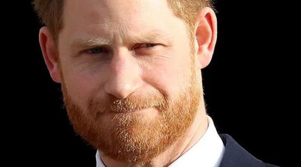 玩家必看教程“永盛联盟牛牛有没有挂!专业师傅带你一起了解(确实有挂) 玩家必看教程“永盛联盟牛牛有没有挂!专业师傅带你一起了解(确实有挂)