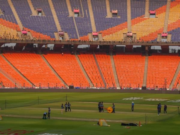 分享实测“神牛大厅透视挂!专业师傅带你一起了解(确实有挂)