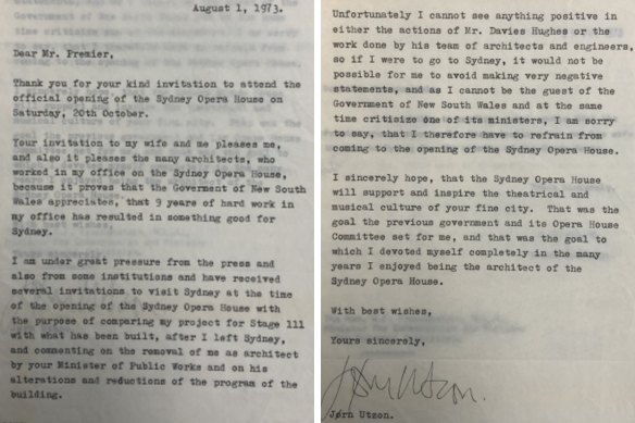 玩家必知“微信开房间链接房卡如何充”详细房卡教程