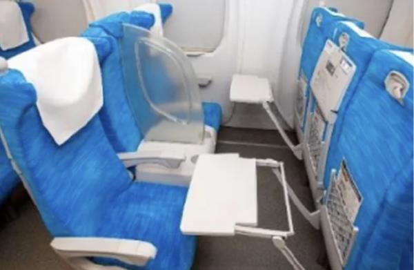 简单介绍微信上玩二八杠房卡在哪买-链接找谁买- 简单介绍微信上玩二八杠房卡在哪买-链接找谁买-