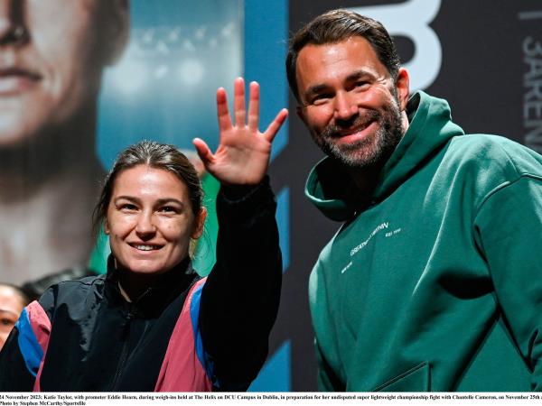 玩家必知“微信开房间链接房卡如何充”详细房卡教程