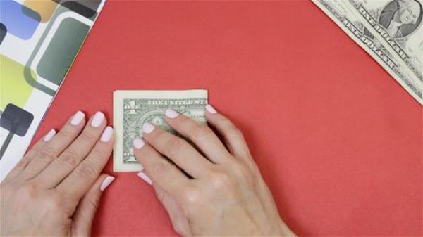 实测辅助“云龙干瞪眼有挂吗”其实确实有挂