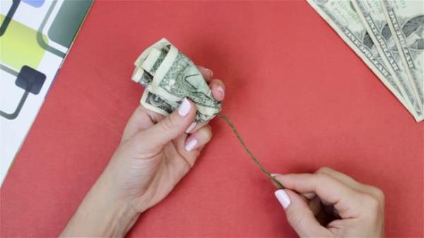 全渠道了解“微信金花房卡怎么搞”官方渠道安全