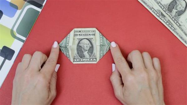 实测辅助“新玉海楼茶苑可以开挂吗!分享用挂教程 实测辅助“新玉海楼茶苑可以开挂吗!分享用挂教程