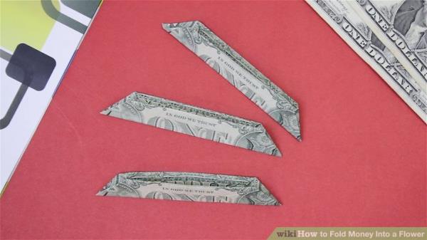 玩家攻略“链接牛牛房卡”房卡详细使用教程