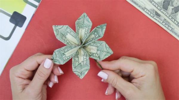 玩家必备乐酷大厅怎么买房卡-链接找谁买-