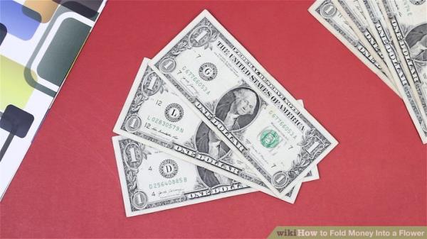 秒懂教程“炸金花购买房卡”获取房卡方式 秒懂教程“炸金花购买房卡”获取房卡方式