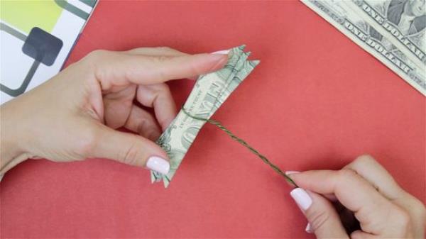 秒懂教程“微信链接牛牛房卡游戏”详细房卡教程