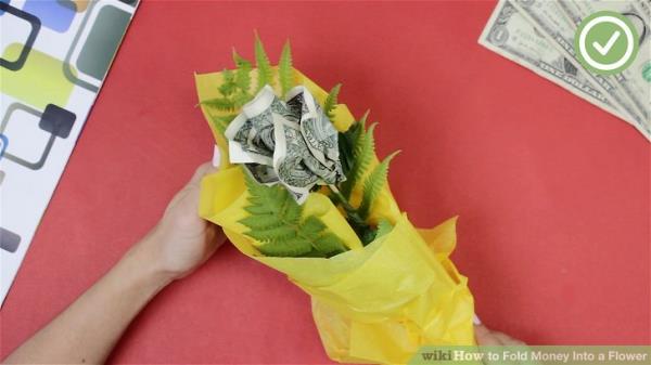 实测辅助“云龙干瞪眼有挂吗”其实确实有挂