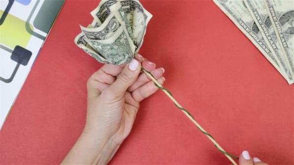 实测辅助“云龙干瞪眼有挂吗”其实确实有挂