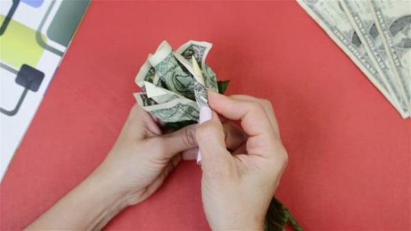 实测辅助“新玉海楼茶苑可以开挂吗!分享用挂教程