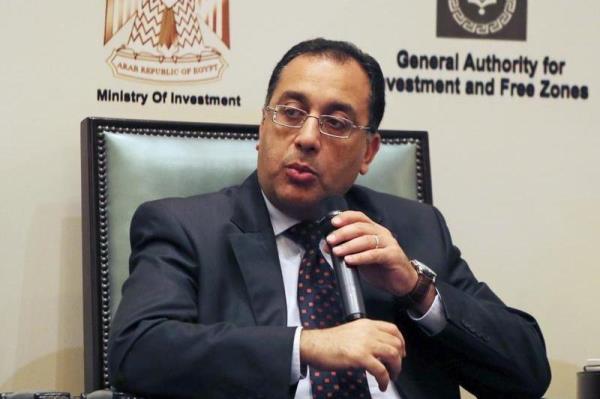 玩家必看教程“瓜瓜丰城棋牌可以开挂吗!详细分享装挂步骤