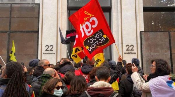 玩家必看“神牛大厅房卡”详细房卡教程 玩家必看“神牛大厅房卡”详细房卡教程